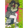 Chainsaw Man T.22