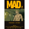 MAD T.02