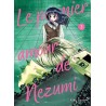 Premier amour de Nezumi (Le) T.03