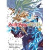 Saint Seiya - Episode G Requiem T.02