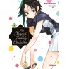 The Shiunji Family Children T.07