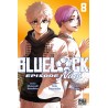 Blue Lock - Episode Nagi T.08