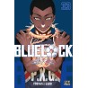 Blue Lock T.33