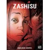 Zashisu T.02