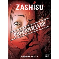 Zashisu T.02