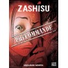 Zashisu T.02