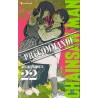 Chainsaw Man T.22