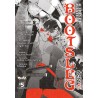 Bootsleg T.05