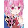 Happy Sugar Life T.07