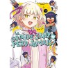 Grande Jahy ne perd jamais (la) T.07