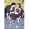 Noces de Lala (les) T.04