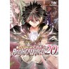 Loner Life in Another World T.20