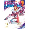Graaaal ! T.02