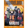 AnimeLand 255 - Naruto