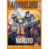 AnimeLand 255 - Naruto