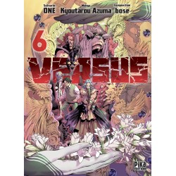 Versus T.06