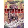 Versus T.06