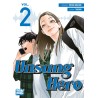 Unsung Hero T.02