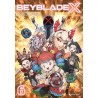 Beyblade X T.06