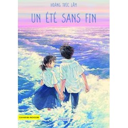 été sans fun (Un)