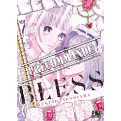 Bless T.06