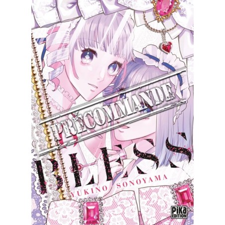 Bless T.06