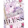 Bless T.06