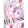 Bless T.06