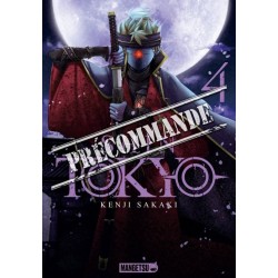 Shin Tokyo T.04