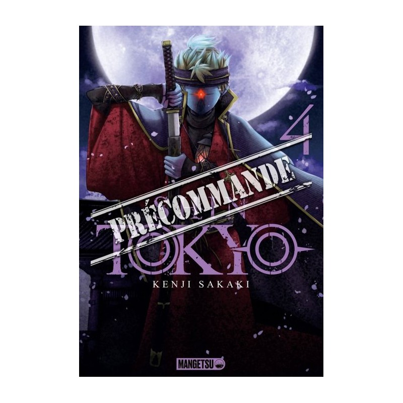 Shin Tokyo T.04