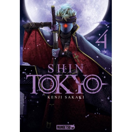 Shin Tokyo T.04