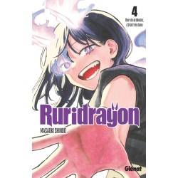 Ruridragon T.04