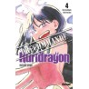 Ruridragon T.04