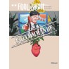 Fool Night T.11