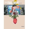 Fool Night T.11