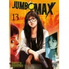 Jumbo Max T.13