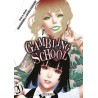 Gambling School T.20