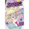 Shinobi Undercover T.02