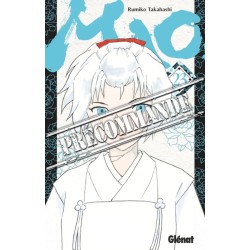 Mao T.23