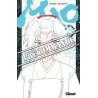 Mao T.23