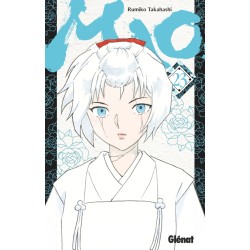 Mao T.23