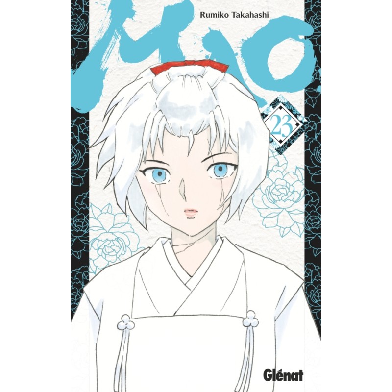 Mao T.23