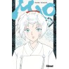Mao T.23