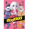 ODDTAXI T.02