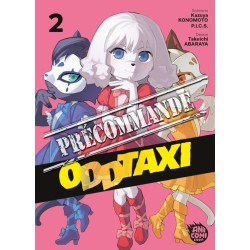 ODDTAXI T.02