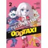 ODDTAXI T.02