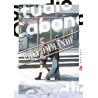 Studio Cabana T.08