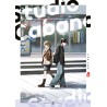 Studio Cabana T.08