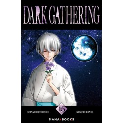 Dark Gathering T.15
