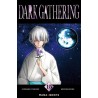 Dark Gathering T.15